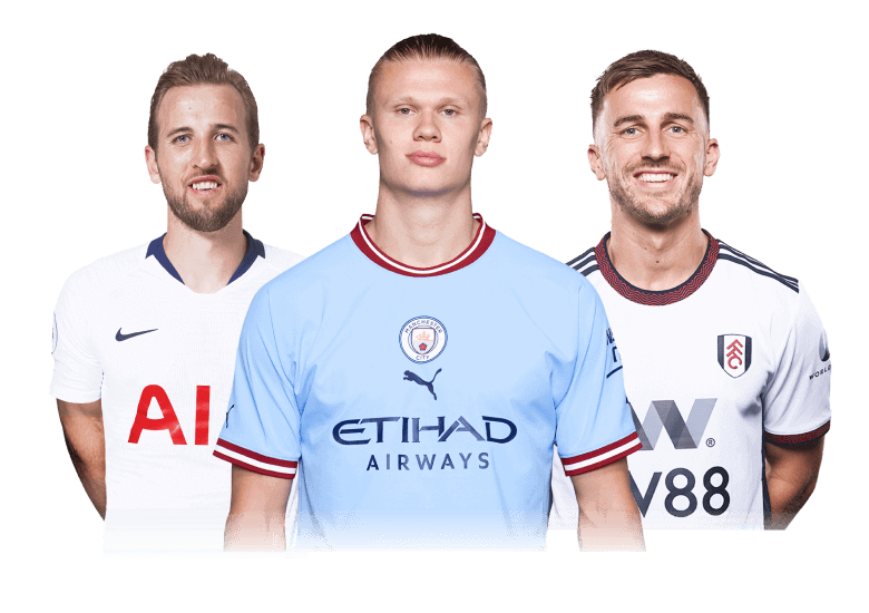 永利娱乐场app下载 Main Banner